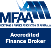 mfaa-non-accredited-finance-broker