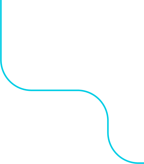 download-app-border-1-1-rtl