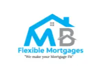 Mortgage Broker Endeavour Hills