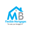 Mortgage Broker Endeavour Hills