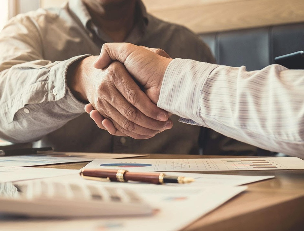 How a Local Home Loan Broker Can Simplify Borrowing Across Melbourne's South-Eastern Suburbs