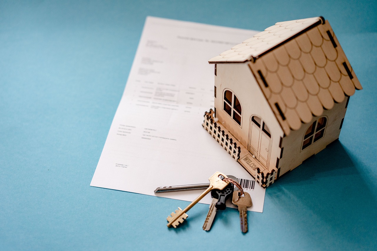 What Australia's New Negative Gearing Legislation Could Mean for Property Investors