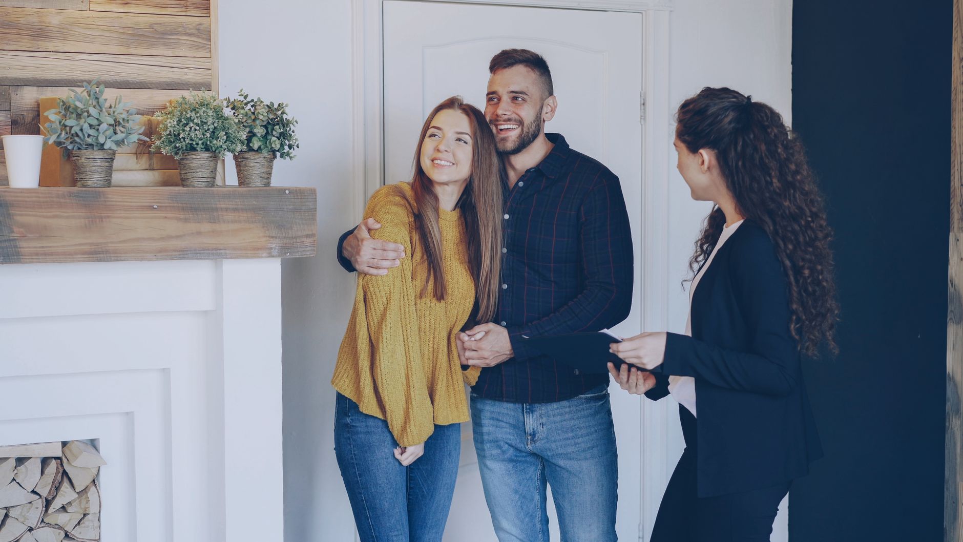 How a Local Home Loan Broker Can Simplify Property Finance in Melbourne's South-East
