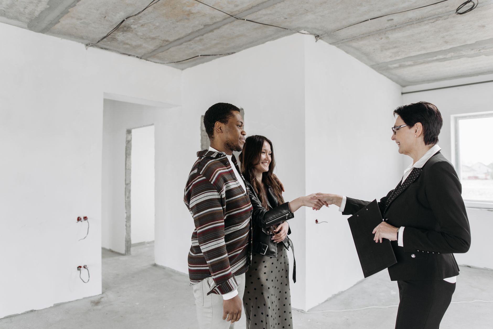 Why Local Home Loan and Refinance Brokers Matter Across Melbourne's Southeast