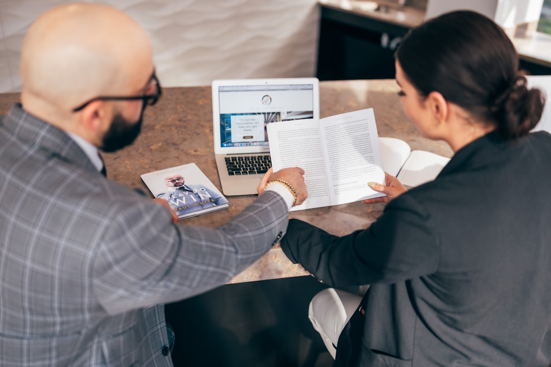 How a Local Home Loan Broker Can Make Borrowing Simpler Across Melbourne's South-East