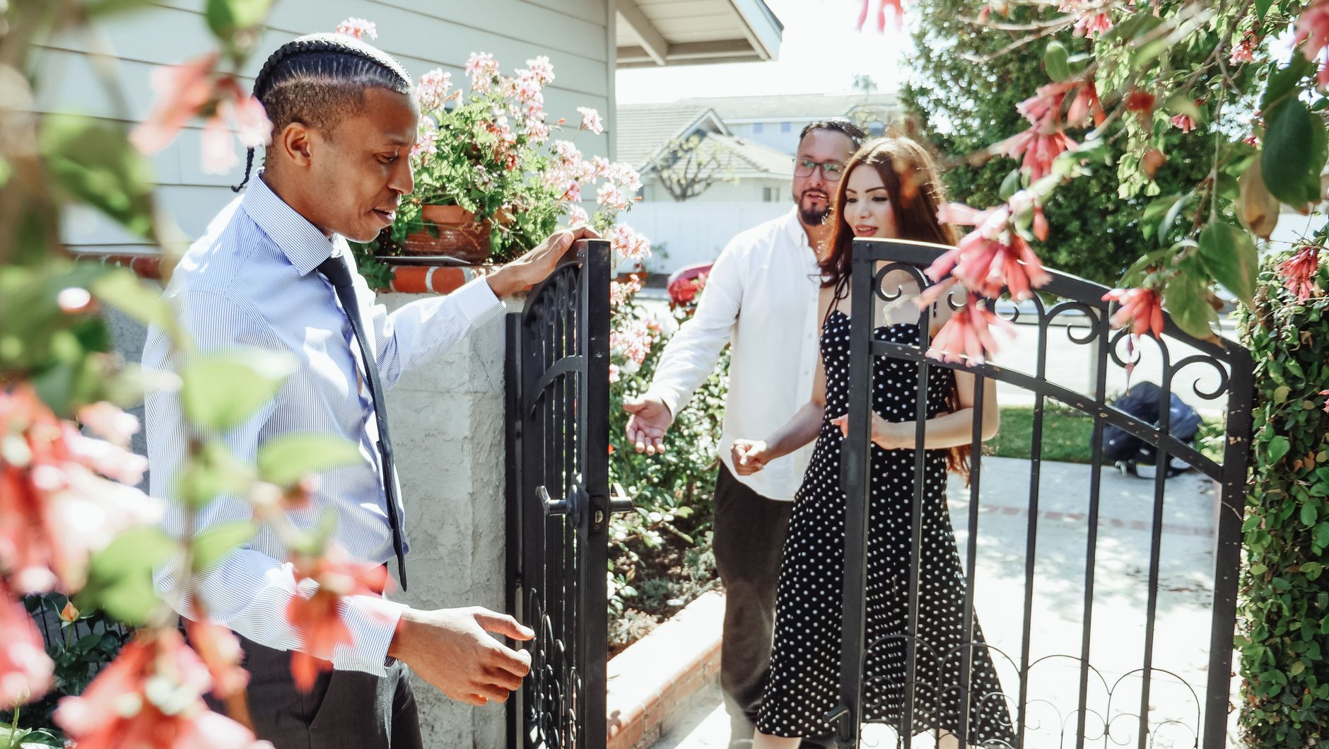 How a Local Home Loan Broker Can Simplify Buying and Refinancing in Melbourne's Southeast