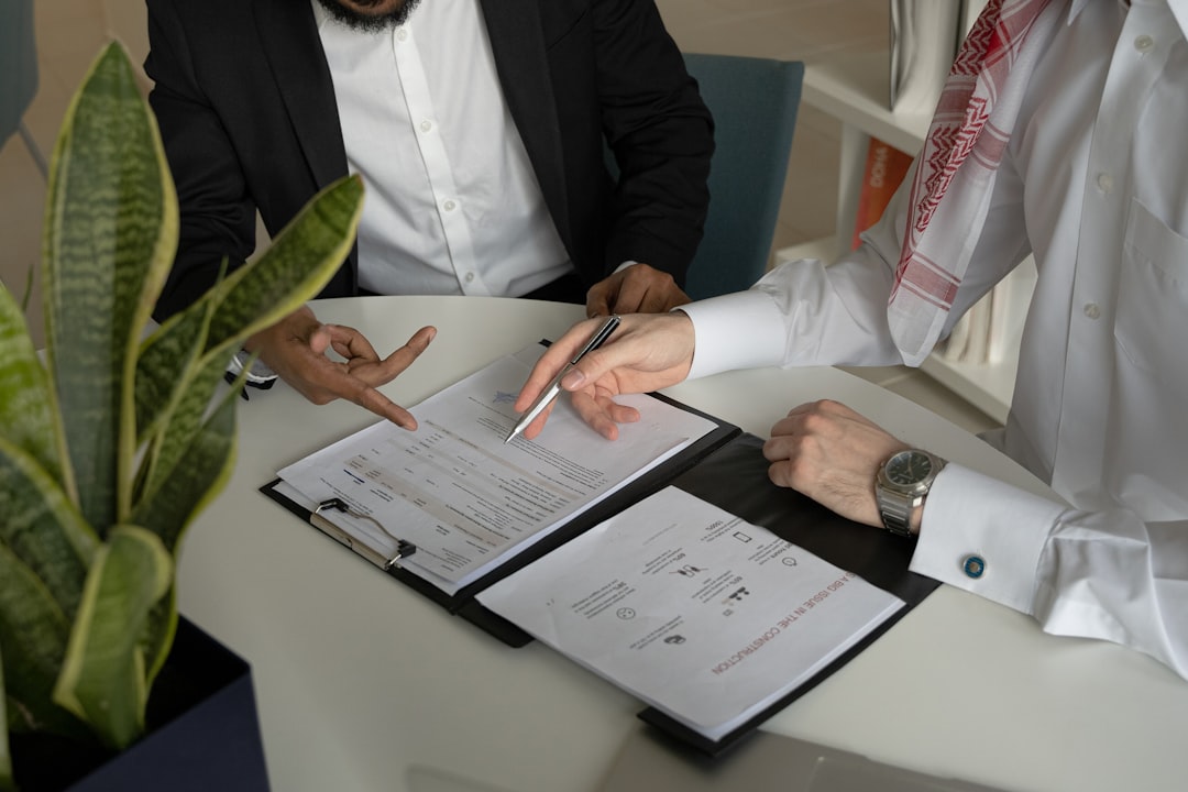 How a Local Home Loan Broker Can Simplify Property Finance Across Melbourne's South-East