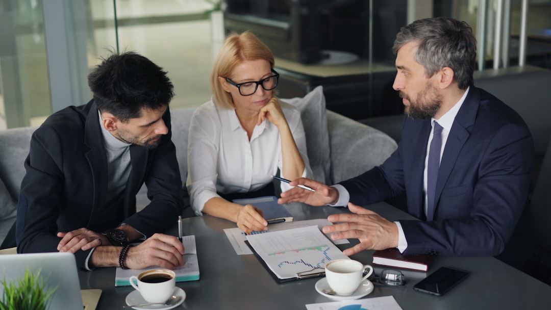 Why Local Home Loan Brokers Matter in Melbourne's South-East