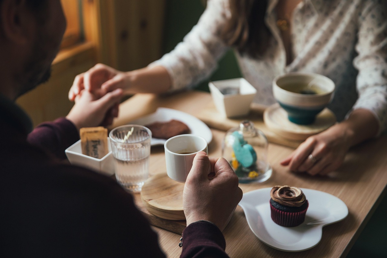 How a Local Home Loan Broker Can Simplify Buying and Refinancing Across Melbourne's South-East