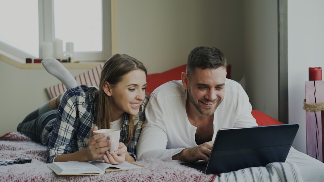 How a Local Home Loan Broker Can Simplify Buying or Refinancing in Melbourne's South East