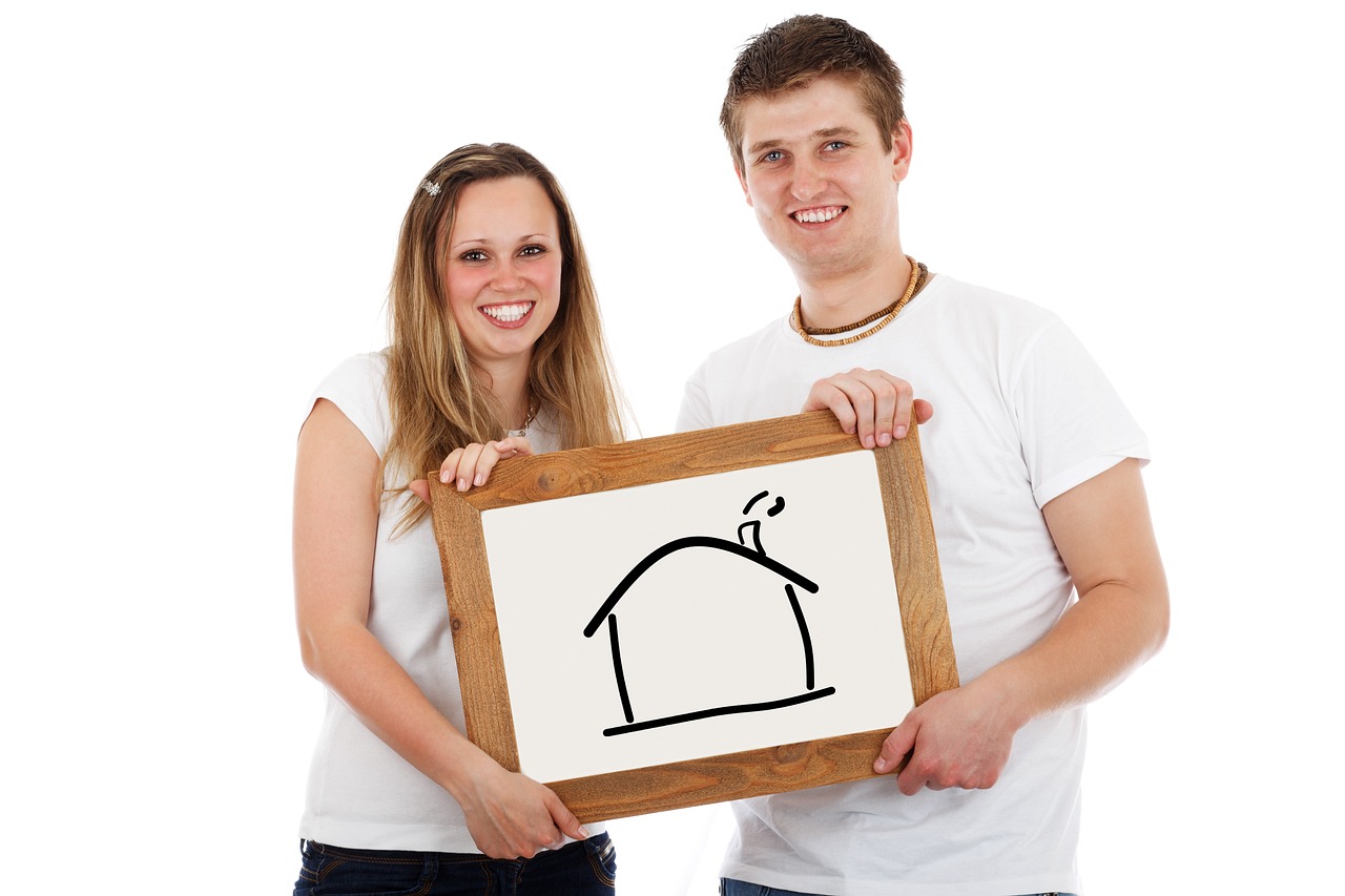 How to Choose the Right Home Loan Broker in Melbourne's South-East