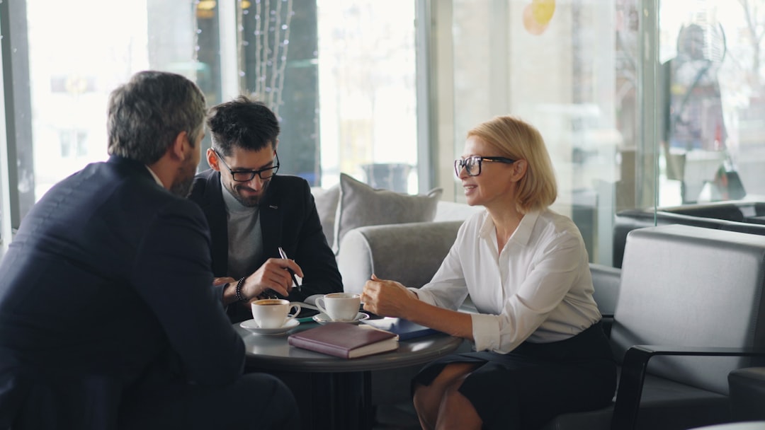 How to Choose the Right Home Loan Broker in South-East Melbourne